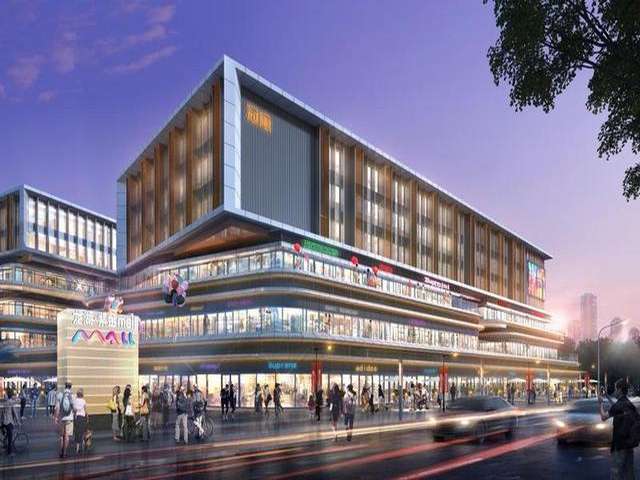 苏州资质代办机构哪家好