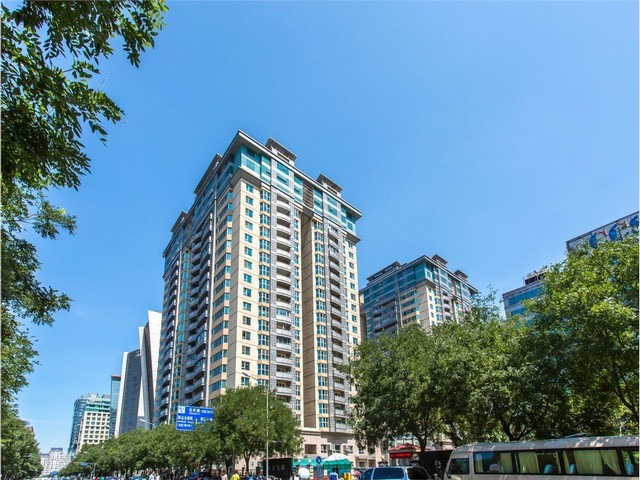 双流区政商数据可行性报告